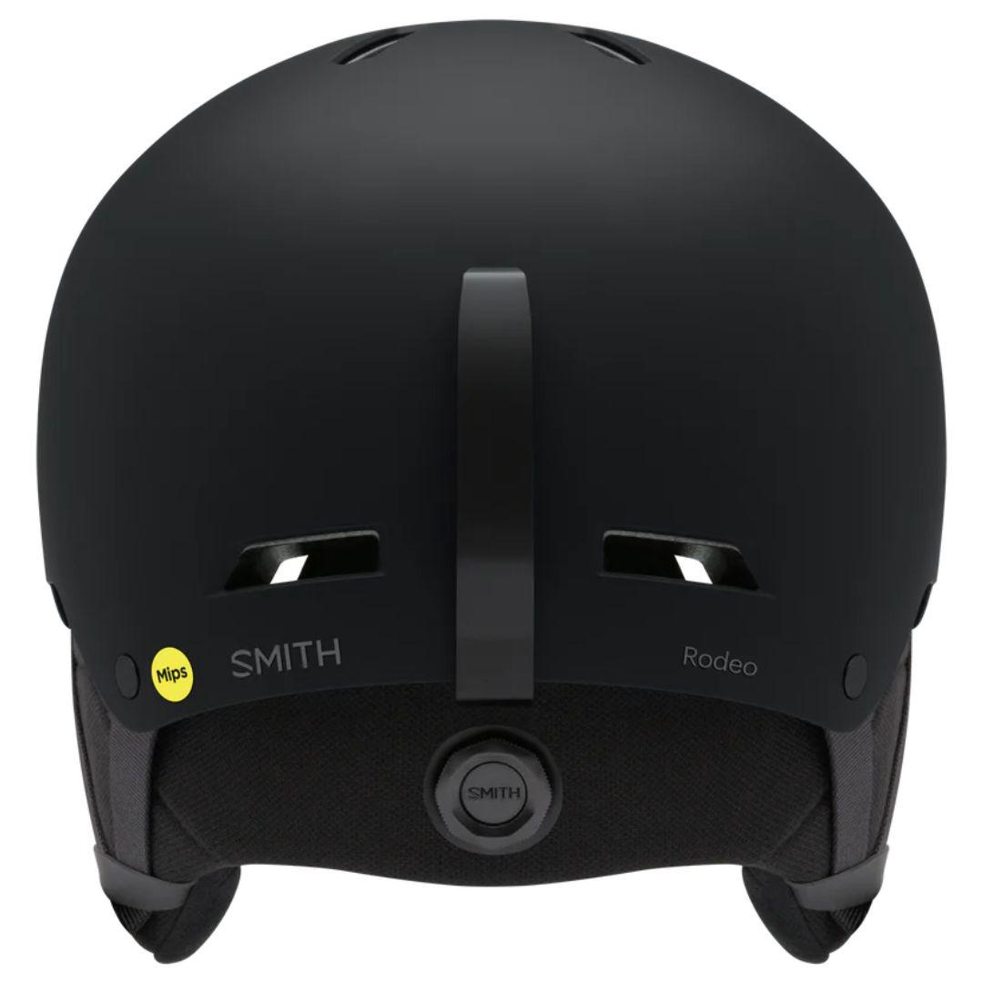 Smith Rodeo MIPS Snow Helmet